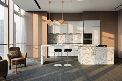 取名2022年好名字大全公司 免费公司起名字