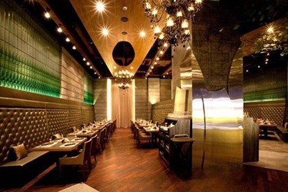 纸包鱼店铺起名 好听的纸包鱼店名大全