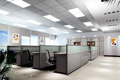 畜牧养殖公司起名大全 养殖业公司起名大全