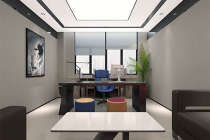 注册公司取名推荐 免费推荐公司好名字