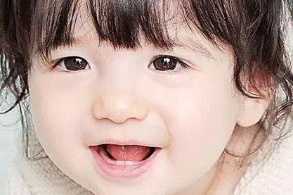 女孩子平字起名字怎么起 平字怎样取名好听