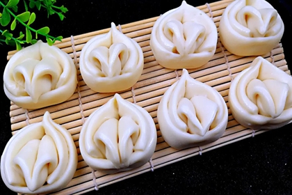 面点店起名大全 做面点店铺起什么名字好