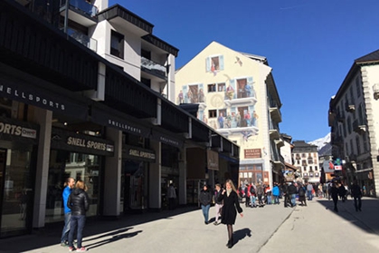 四个字的店铺名 好听的四个字店铺名(两个字好听的店铺名)