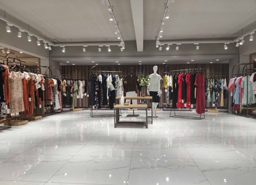 店铺起名大全吉祥吉利的 寓意店名精选