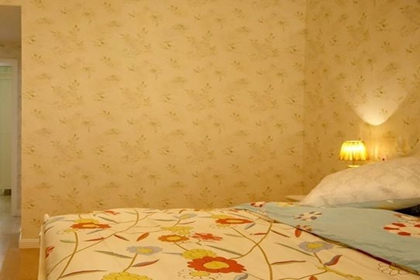 墙纸店铺名字 墙纸店铺起名大全