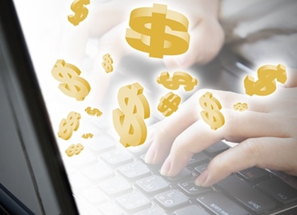 新成立的网店店名大全 吸引人的店名精选