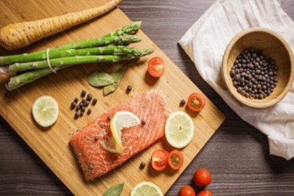 店铺名称什么好听 店铺好名字有哪些(店铺名称有哪些比较好听)