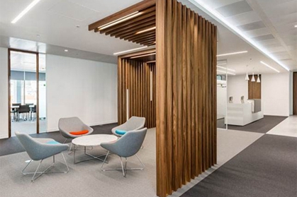 中开头的公司名字 以中开头的好名字