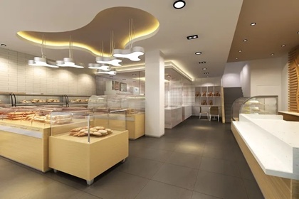 网红店铺名字大全 有特点好听的网红店名