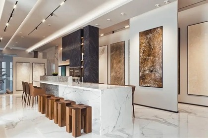 开瓷砖店叫什么名字比较好 瓷砖店怎么起名字