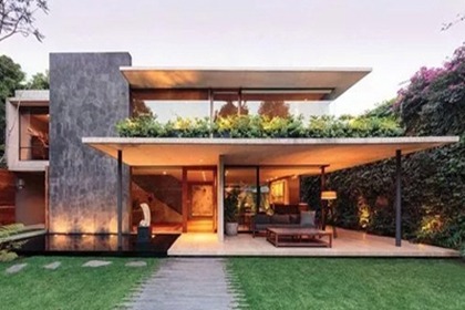 砂石料商贸公司起名 做砂石生意公司取名