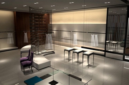 取个淘宝店铺名字女装2个字 二个字的女装店名