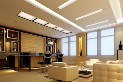 招财运的公司名字 容易聚财的名字