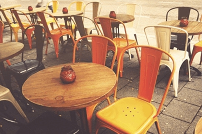 怎么样给店起个生意兴隆的名字(寓意生意兴隆的名字)