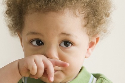 2022年虎年蔡姓男宝宝名字 2022年蔡姓名字大全