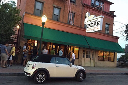 店铺名字大全最新版的 超好听的店铺名字大全