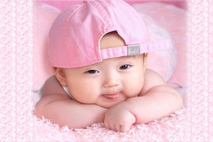 属虎的男孩取名宜忌 属虎男孩最吉利的名字