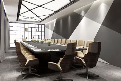 好听的公司起名公司名字大全 起个好的公司名字大全