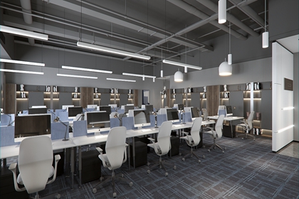 抖音店铺名字 网店取名顺口易读的