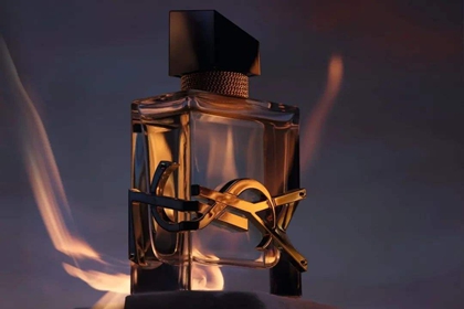 香水店铺名字 有意境的香水名字(好听文艺的香水店铺名)