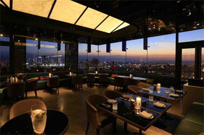 咖啡店取名字大全 咖啡馆起什么名字好听