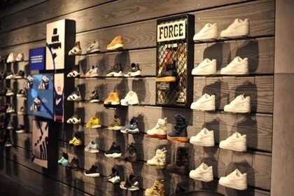 男鞋店铺取什么名字 适合鞋店的名字大全