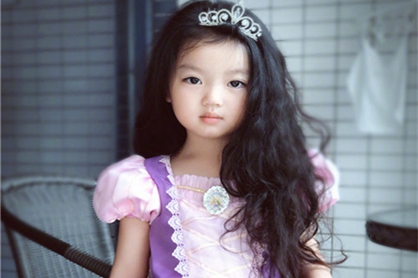 2022年9月22日生的宝宝叫什么名字好(2022年2月22出生的男孩名字)