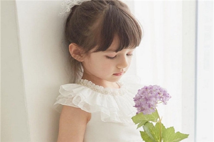 属虎的女孩取名 虎年女孩名字取什么好 属虎的女孩取名 虎年女孩名字取什么好