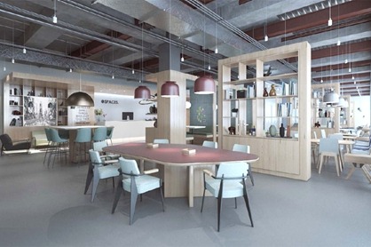 装饰装潢公司取名 取个装修公司名字大全