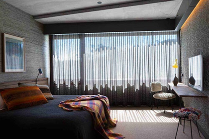 适合做公寓的公司名称 简单又大气的公寓名称