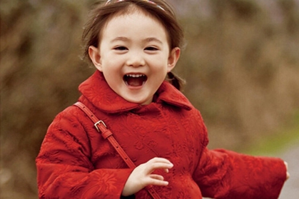 虎年正月初九生孩子怎么起名好