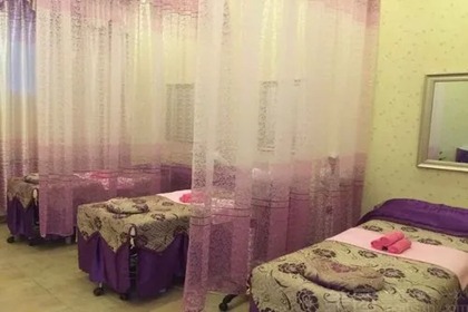 好听招财的美容养生店名 美容养生店铺取什么名好