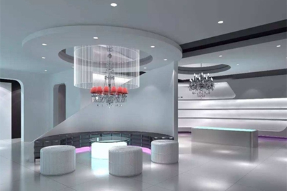 潮牌店铺怎么起名字 好听的潮牌店铺名字