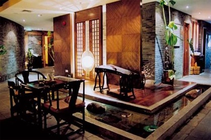 店铺起名五行怎么搭配 店铺名和五行有关系吗