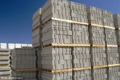 建筑材料店铺取名 建材店取什么名字好