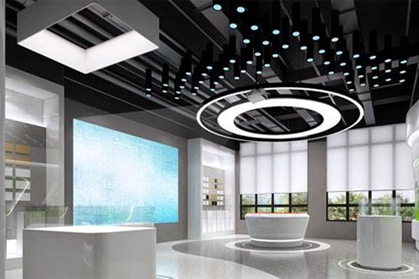 旺起公司名字 旺字取名字大全