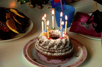 店铺取名大全免费2022年 2022年开店起名