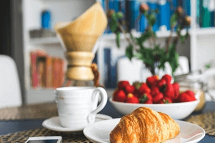 温馨的店铺名字 表示幸福有爱的店名