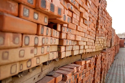 建材店铺取名字大全 吸引人的建材名字