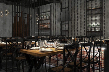 怎样给店铺起个好名字 怎么取店铺名字好听