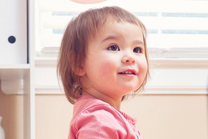 虎年女宝宝名字大全 女虎宝宝起什么名字好