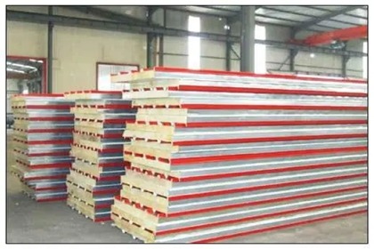 建筑材料店名 建筑材料店名字怎么起