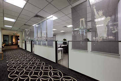 创业公司取什么名字好 好听的创业公司名字