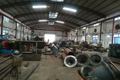 机械维修店铺名字大全 机械维修店名叫什么好