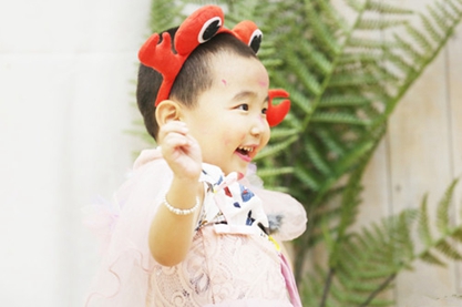 属虎男孩名字大气的 属虎男宝宝大气名字