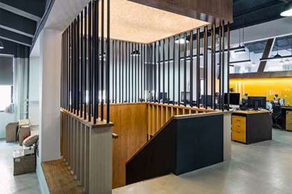 母婴商贸公司名字大全最新 母婴行业公司名字