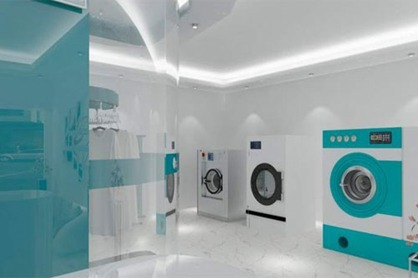 店铺起名周易 周易免费起店名