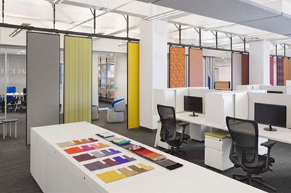 公司五行属木的字大全取名 五行属木适合公司名的字