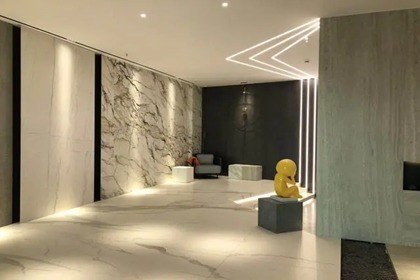 大理石店名叫什么好 石材店名字