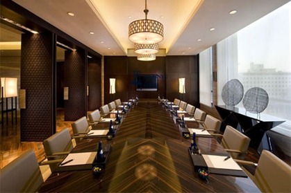 智能科技公司起名大全最新 智能科技公司如何取名